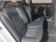 Hyundai Sonata VII (LF) Рестайлинг Нижний Новгород  - изображение 43