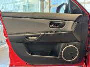 Mazda 3 I (BK) Рестайлинг Подольск  - изображение 34
