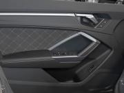 Audi Q3 II (F3) Москва  - изображение 47