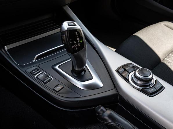 BMW 1 серии II (F20/F21) Рестайлинг 2 с пробегом 2018 года, цена 1 560 000 рублей, 145707 км, хэтчбек, Автокод Объявления