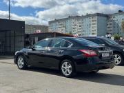 Nissan Teana III (L33) Ижевск  - изображение 23