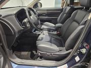 Mitsubishi Outlander III Рестайлинг 3 Москва  - изображение 36