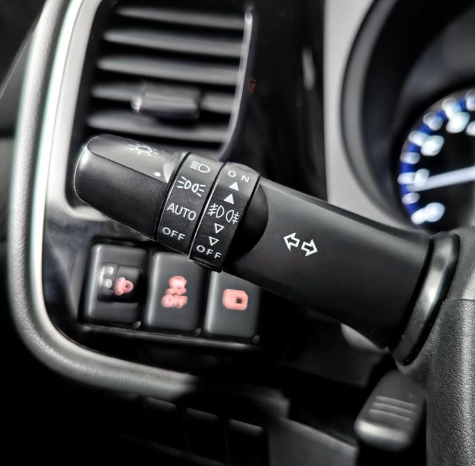 Mitsubishi Outlander III Рестайлинг 2 Москва  - изображение 14