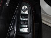 Mercedes-Benz C-Класс AMG IV (W205) Рестайлинг Санкт-Петербург  - изображение 37