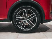 Changan CS55 Plus II Екатеринбург  - изображение 29
