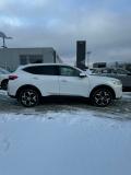 Haval F7 I Рестайлинг Вологда  - изображение 12