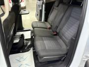 Opel Meriva B Азнакаево  - изображение 49