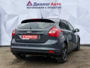 Ford Focus III Набережные Челны  - изображение 23