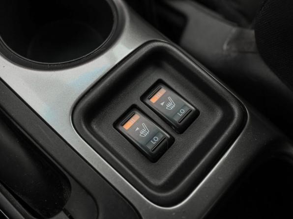 Nissan Juke I с пробегом 2012 года, цена 879 000 рублей, 162788 км, внедорожник, Автокод Объявления