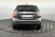 Kia Rio II Рестайлинг Нижний Новгород  - изображение 19