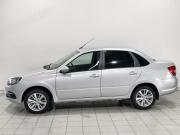 Lada (ВАЗ) Granta I Рестайлинг Курск  - изображение 20