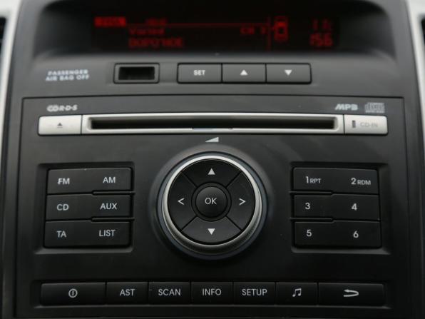 Kia Ceed I Рестайлинг с пробегом 2010 года, цена 544 000 рублей, 202000 км, хэтчбек, Автокод Объявления