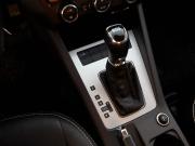 Skoda Octavia III (A7) Челябинск  - изображение 29