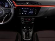 Kia Rio IV Рестайлинг Санкт-Петербург  - изображение 31