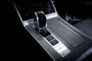 Chery Tiggo 7 Pro Max I Тюмень  - изображение 50
