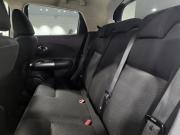 Nissan Juke I Казань  - изображение 37