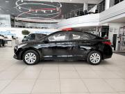 Hyundai Solaris II Казань  - изображение 32