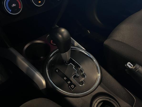 Mitsubishi ASX I с пробегом 2012 года, цена 925 000 рублей, 203824 км, внедорожник, Автокод Объявления