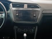 Volkswagen Tiguan II Казань  - изображение 40