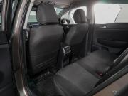 Kia Sportage IV Воронеж  - изображение 32
