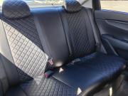 Kia Rio IV Пермь  - изображение 50
