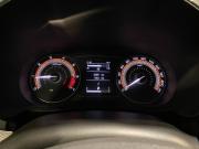 Lada (ВАЗ) Vesta I Рестайлинг (NG) Челябинск  - изображение 39