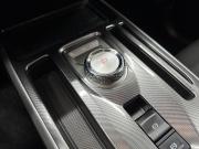 Haval Jolion I Рестайлинг Ставрополь  - изображение 32