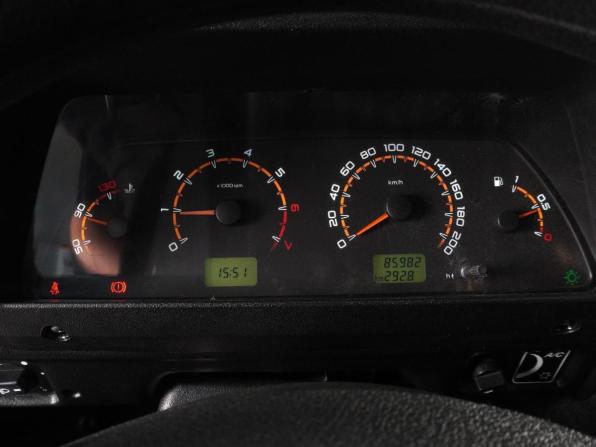 Lada (ВАЗ) 2121 (4x4) I Рестайлинг с пробегом 2019 года, цена 839 000 рублей, 85982 км, внедорожник, Автокод Объявления