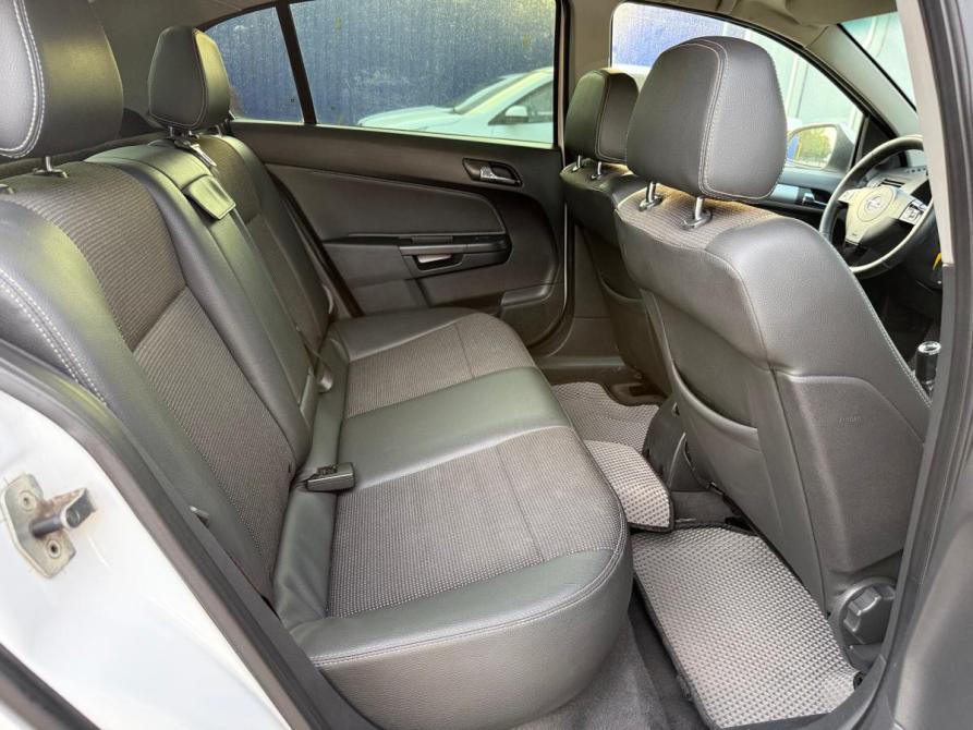 Opel Astra H Рестайлинг Ульяновск  - изображение 11