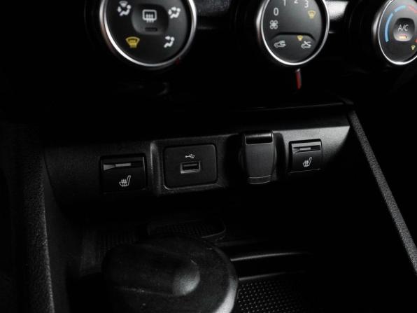 Lada (ВАЗ) Vesta I Рестайлинг (NG) с пробегом 2024 года, цена 1 399 000 рублей, 69873 км, универсал, Автокод Объявления