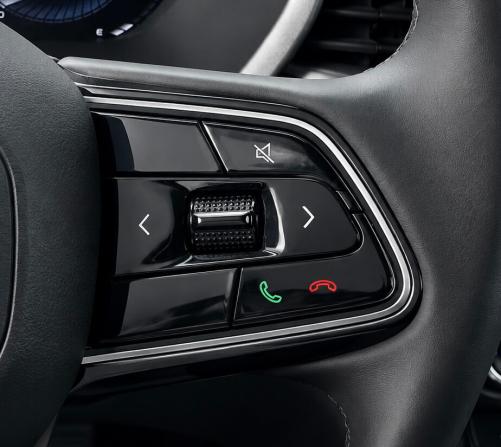 Geely Emgrand II с пробегом 2024 года, цена 1 390 000 рублей, 34695 км, седан, Автокод Объявления