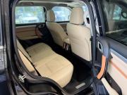 Haval Dargo Краснодар  - изображение 57