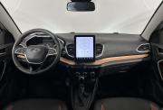 Lada (ВАЗ) Vesta I Рестайлинг (NG) Саранск  - изображение 45