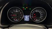 Haval M6 II Киров  - изображение 35