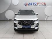 Chery Tiggo 7 Pro I Подольск  - изображение 30