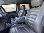 Hummer H2 I Екатеринбург  - изображение 74