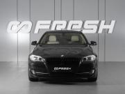 BMW 5 серии VI (F10/F11/F07) Минеральные Воды  - изображение 22