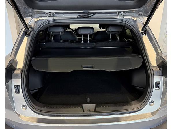 Новый Haval F7 II 2026 года, цена 3 167 010 рублей, внедорожник, Автокод Объявления
