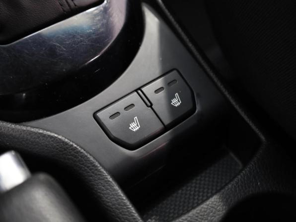Kia Rio III с пробегом 2015 года, цена 1 249 500 рублей, 141264 км, седан, Автокод Объявления