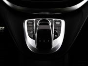 Mercedes-Benz V-Класс III (W447) Рестайлинг Санкт-Петербург  - изображение 44