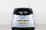 Honda Freed I Рестайлинг Красноярск  - изображение 28