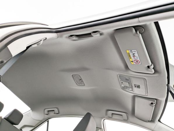 Toyota Corolla XI (E160 E170 E180) Рестайлинг 1 с пробегом 2017 года, цена 1 765 000 рублей, 81962 км, седан, Автокод Объявления