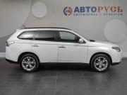 Mitsubishi Outlander III Москва  - изображение 29
