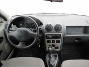 Renault Logan I Нижний Новгород  - изображение 17