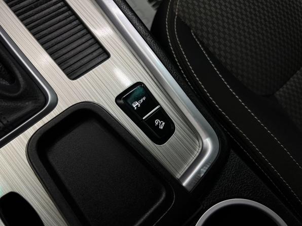 Geely Emgrand X7 I Рестайлинг 2 с пробегом 2019 года, цена 1 295 000 рублей, 120000 км, внедорожник, Автокод Объявления