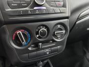 Lada (ВАЗ) Granta I Рестайлинг Альметьевск  - изображение 36