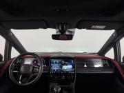 GAC M8 Екатеринбург  - изображение 61