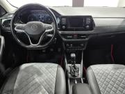 Volkswagen Polo VI Воронеж  - изображение 31