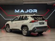 Toyota RAV4 V (XA50) Москва  - изображение 55