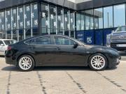 Mazda 6 II (GH) Краснодар  - изображение 27